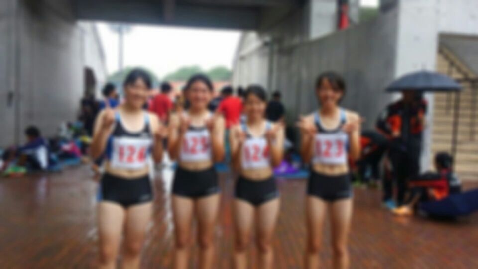 女子学園　陸上部 陸上部｜北鎌倉女子学園｜学園生活｜部活動