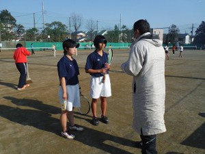 20160328softtennis (6)