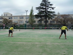 20160416softtennis (3)