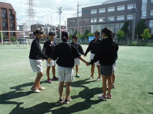 20160429softtennis (2)