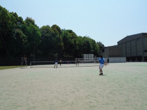 20160501softtennis (1)