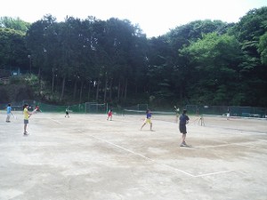 20160503softtennis (1)