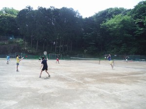 20160503softtennis (2)