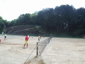 20160503softtennis (3)