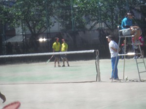 20160504softtennis (2)