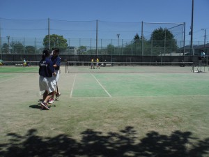 20160504softtennis (3)