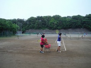 20160528softtennis (1)