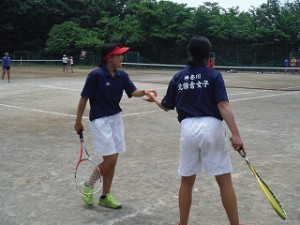 20160529softtennis (1)