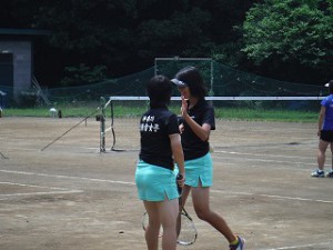 20160529softtennis (2)