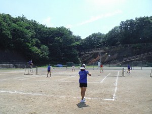 20160529softtennis (3)