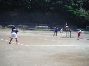 20160529softtennis (4)