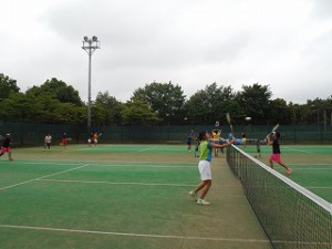 20160609softtennis (2)