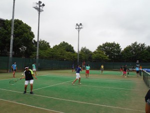 20160609softtennis (3)