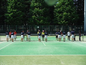 20160611softennis (1)