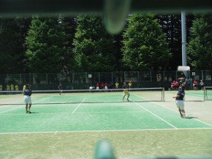 20160611softennis (2)