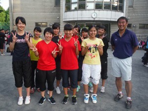 20160611softennis (3)