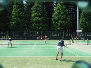 20160611softennis (4)