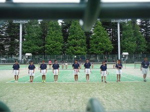20160611softennis (5)