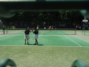 20160611softennis (7)