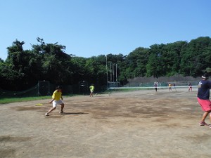 20160806softtennis
