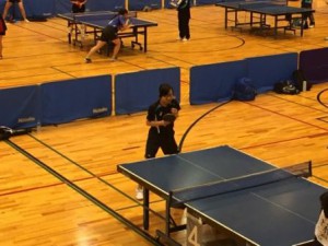 IMG_0585