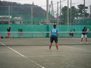 20170108softtennis (2)