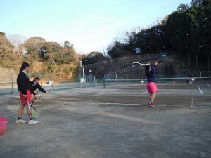 20170128softtennis (2)