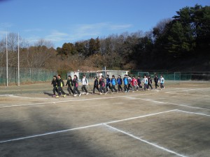 20170205softtennis (1)