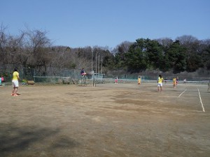 20170320softtennis (1)