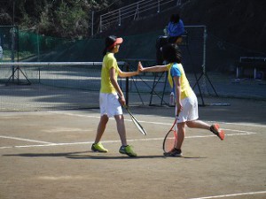 20170320softtennis (2)