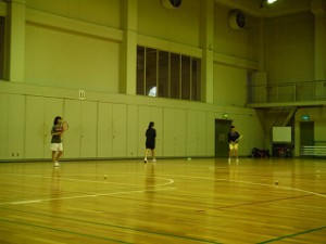 20170412softtennis (2)