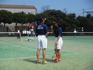 20170408ソフトテニス (6)