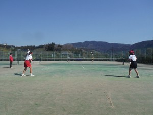 20170408ソフトテニス (3)