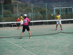 20170408ソフトテニス (5)