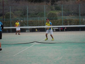 20170408ソフトテニス (1)