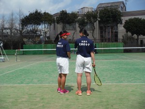 20170408ソフトテニス (7)