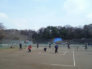 20170408ソフトテニス (4)