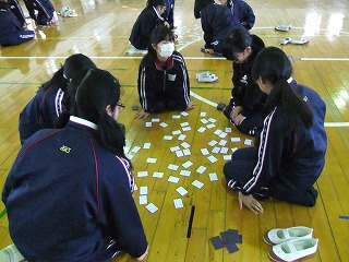 s-DSCF3906