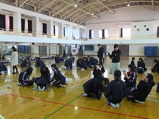 s-DSCF3909