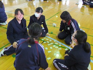s-DSCF3911