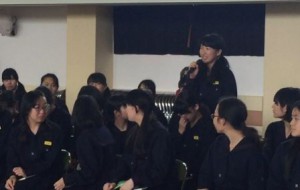 2016.4.9萩