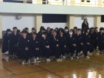 2016.4.9松