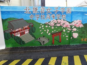 DSC04693