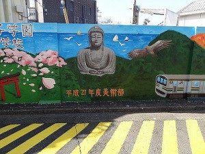 DSC04695