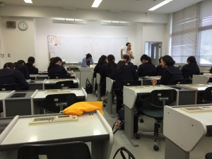 club2016english2