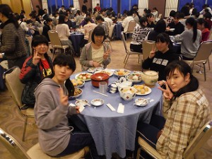 20160506kobore3take (10)