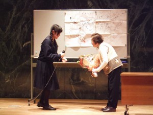 20160506kobore3take (12)