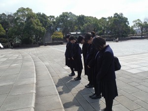 20160506kobore3take (13)