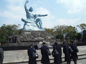 20160506kobore3take (14)