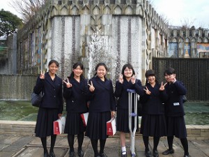 20160506kobore3take (15)